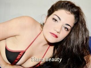 Tiana_Beauty