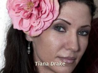 Tiana_Drake