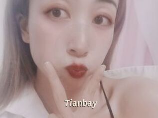 Tianbay