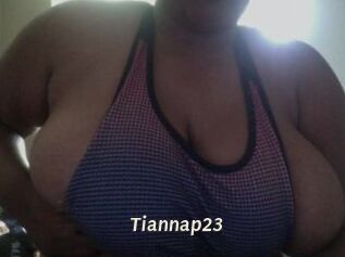 Tiannap23