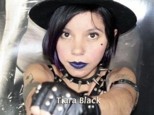 Tiara_Black