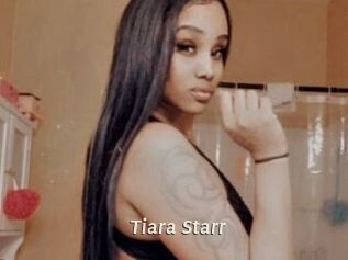 Tiara_Starr Blog éjac