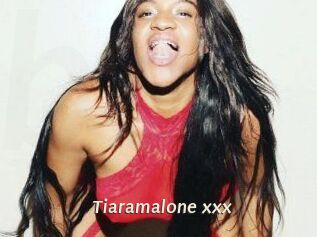 Tiaramalone_xxx