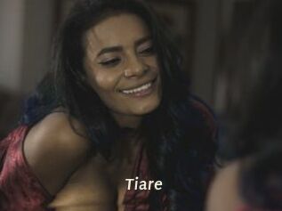 Tiare