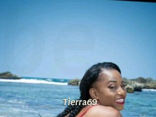 Tierra69