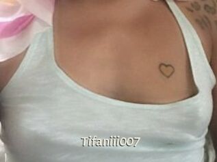 Tifaniii007
