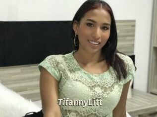 TifannyLitt