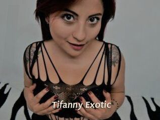 Tifanny_Exotic