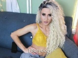 TifanyGody