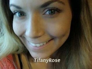 Tifany_Rose