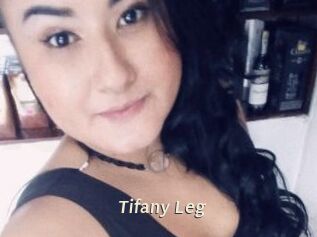 Tifany_Leg