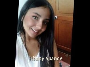 Tifany_Spance