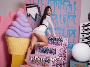 Tifany_Taylor