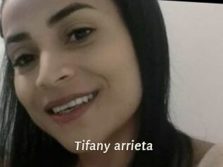 Tifany_arrieta