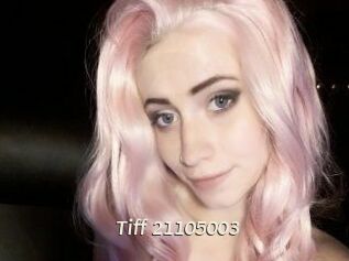 Tiff