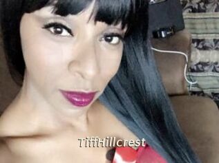 TiffHillcrest