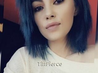 TiffPierce