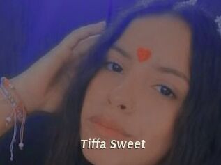 Tiffa_Sweet