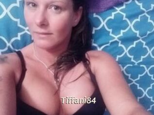 Tiffani84