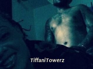 TiffaniTowerz