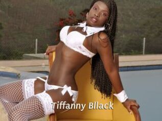 Tiffanny_Bllack
