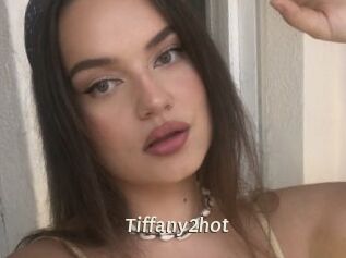 Tiffany2hot