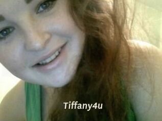 Tiffany_4_u