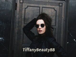 TiffanyBeautyBB