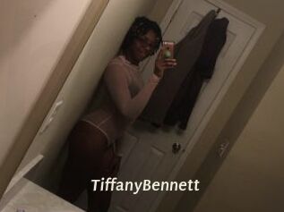 TiffanyBennett