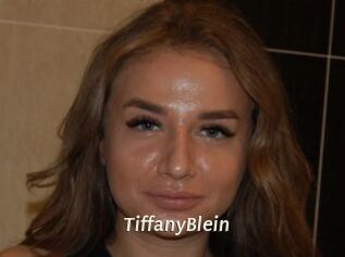 TiffanyBlein