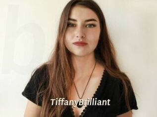 TiffanyBrilliant Blog éjac