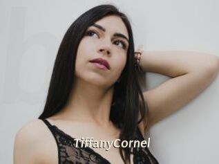 TiffanyCornel