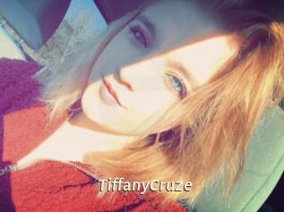 TiffanyCruze