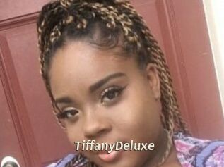 Tiffany_Deluxe