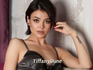 TiffanyDune