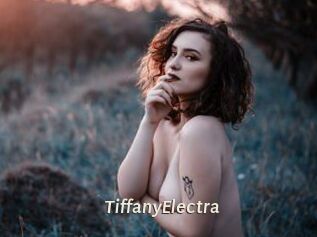 TiffanyElectra