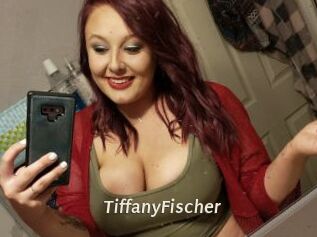 TiffanyFischer