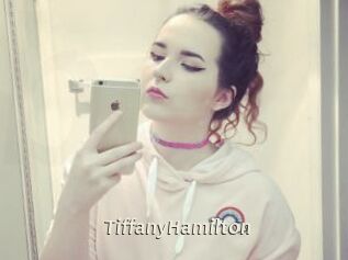 TiffanyHamilton