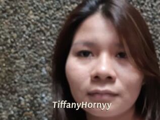 TiffanyHornyy