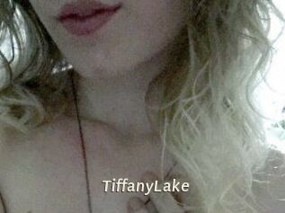 Tiffany_Lake