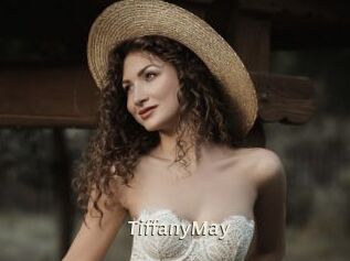 TiffanyMay