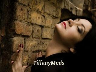 TiffanyMeds