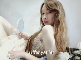 TiffanyMiler