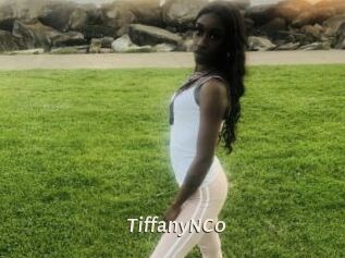 TiffanyNCo