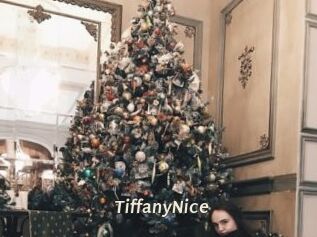 TiffanyNice