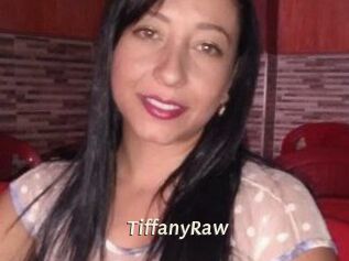 Tiffany_Raw