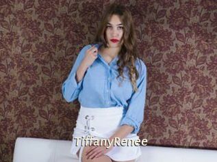 TiffanyRenee