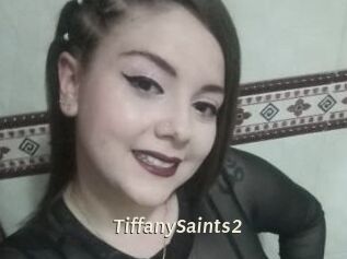 TiffanySaints2