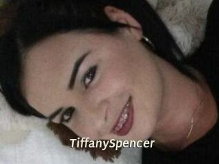 TiffanySpencer