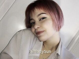 TiffanySun